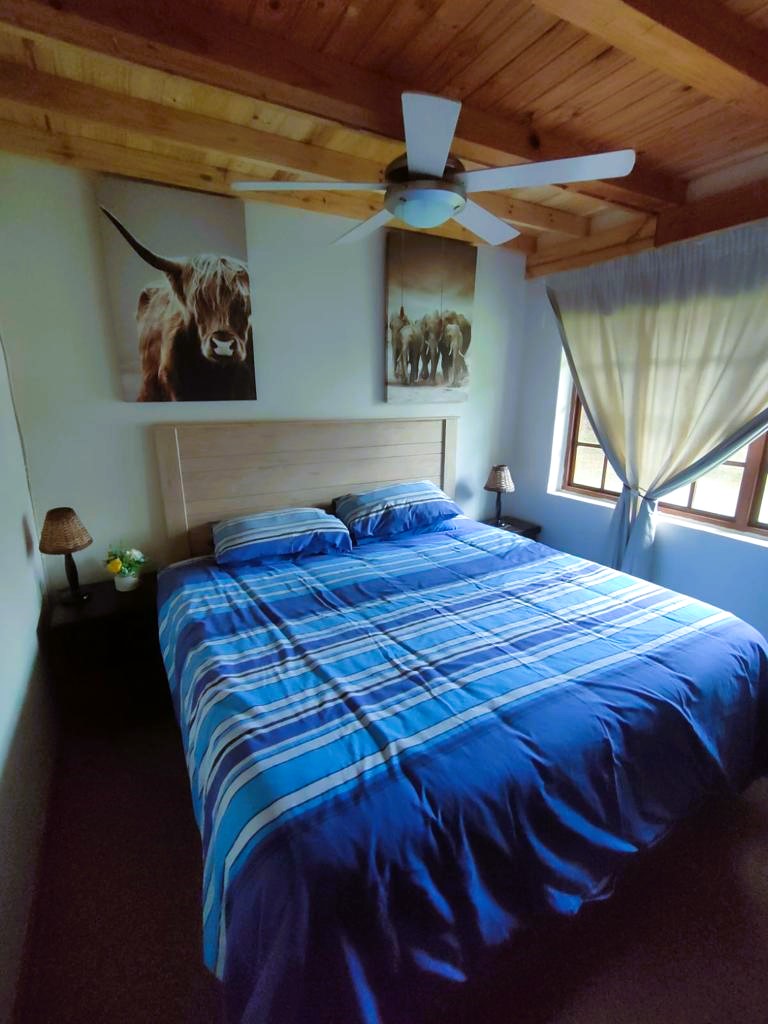 4 Bedroom Property for Sale in River Lodge Estate Free State